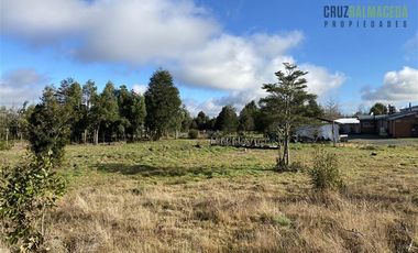 Casa en Venta en Salto Chico