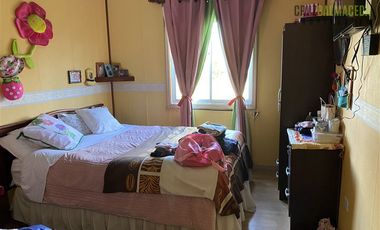 Casa en Venta en Salto Chico