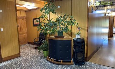 Casa en Venta en Salto Chico