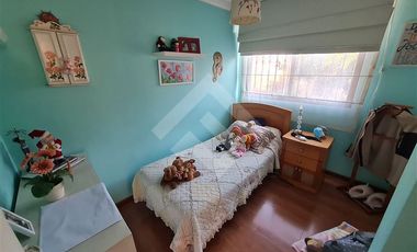 Local Comercial en Venta en Metro La Cisterna