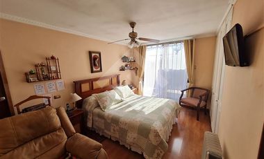 Local Comercial en Venta en Metro La Cisterna