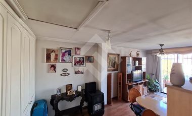 Local Comercial en Venta en Metro La Cisterna