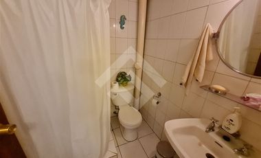 Local Comercial en Venta en Metro La Cisterna