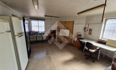 Local Comercial en Venta en Metro La Cisterna
