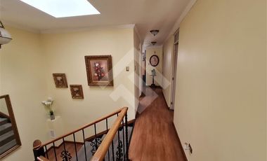 Local Comercial en Venta en Metro La Cisterna
