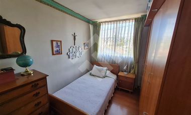 Local Comercial en Venta en Metro La Cisterna