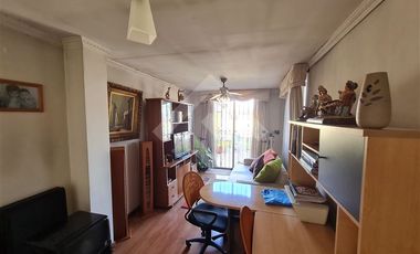 Local Comercial en Venta en Metro La Cisterna