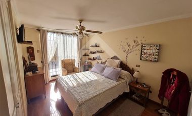 Local Comercial en Venta en Metro La Cisterna