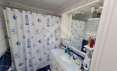 Local Comercial en Venta en Metro La Cisterna