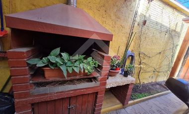 Local Comercial en Venta en Metro La Cisterna