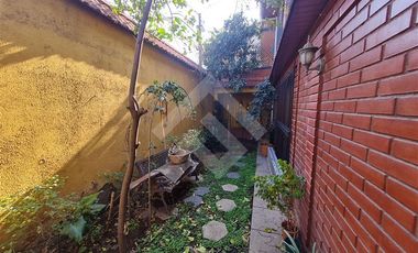 Local Comercial en Venta en Metro La Cisterna