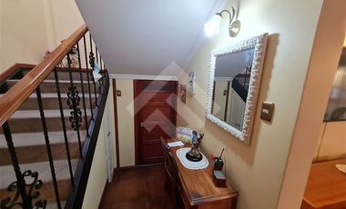 Local Comercial en Venta en Metro La Cisterna