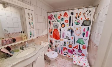 Local Comercial en Venta en Metro La Cisterna