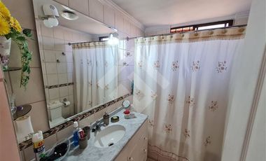 Local Comercial en Venta en Metro La Cisterna