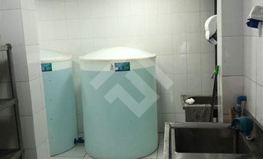 Oficina en Venta en San Alfonso