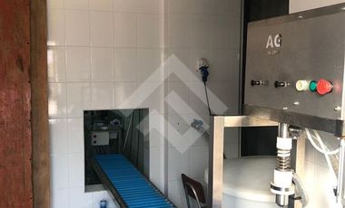 Oficina en Venta en San Alfonso