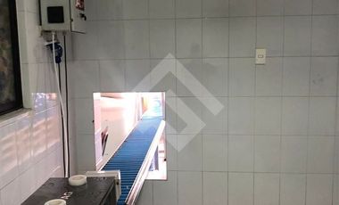 Oficina en Venta en San Alfonso