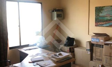 Oficina en Venta en San Alfonso