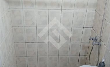 Casa en Venta en Sagasca/Padre Hurtado