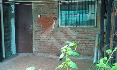 Casa en Venta en Sagasca/Padre Hurtado