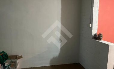 Casa en Venta en Sagasca/Padre Hurtado