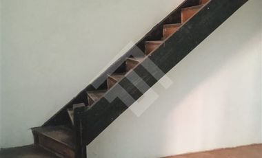 Casa en Venta en Sagasca/Padre Hurtado