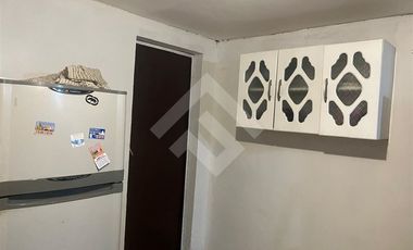 Casa en Venta en Sagasca/Padre Hurtado