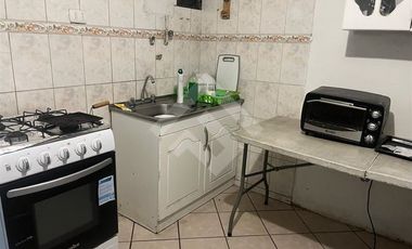 Casa en Venta en Sagasca/Padre Hurtado