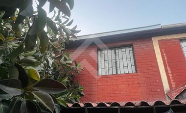 Casa en Venta en Sagasca/Padre Hurtado