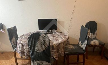 Casa en Venta en Sagasca/Padre Hurtado