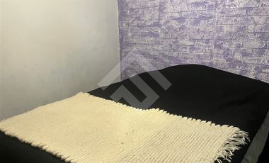 Casa en Venta en Sagasca/Padre Hurtado