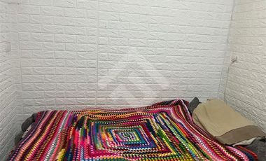 Casa en Venta en Sagasca/Padre Hurtado