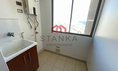 Departamento en Venta en El Yodo 8235