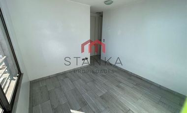 Departamento en Venta en El Yodo 8235