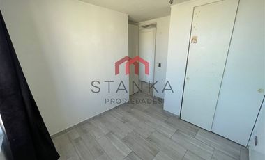 Departamento en Venta en El Yodo 8235