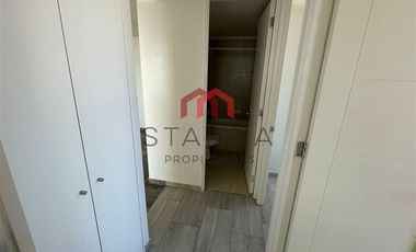 Departamento en Venta en El Yodo 8235