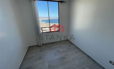 Departamento en Venta en El Yodo 8235