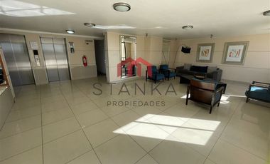 Departamento en Venta en El Yodo 8235