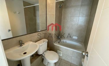 Departamento en Venta en El Yodo 8235