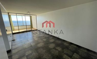 Departamento en Venta en El Yodo 8235