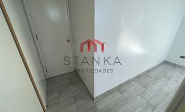 Departamento en Venta en El Yodo 8235