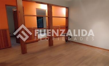 Casa en Venta en Camino Carampangue Condominio Don Ladislao