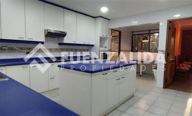 Casa en Venta en Camino Carampangue Condominio Don Ladislao