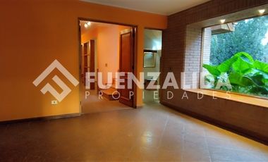 Casa en Venta en Camino Carampangue Condominio Don Ladislao