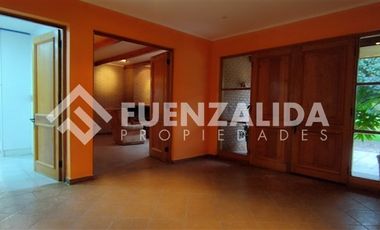 Casa en Venta en Camino Carampangue Condominio Don Ladislao