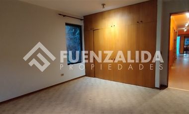 Casa en Venta en Camino Carampangue Condominio Don Ladislao