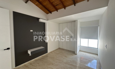 CASA en VENTA en Los Patios Pinar Del Rio