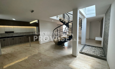 CASA en VENTA en Los Patios Pinar Del Rio