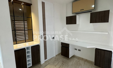 CASA en VENTA en Los Patios Pinar Del Rio