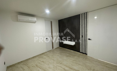 CASA en VENTA en Los Patios Pinar Del Rio